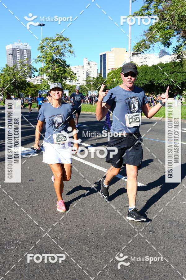 Buy your photos of the eventCorrida Liga da Justia - Rio on Fotop