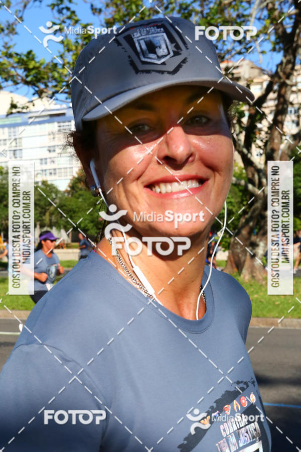 Buy your photos of the eventCorrida Liga da Justia - Rio on Fotop