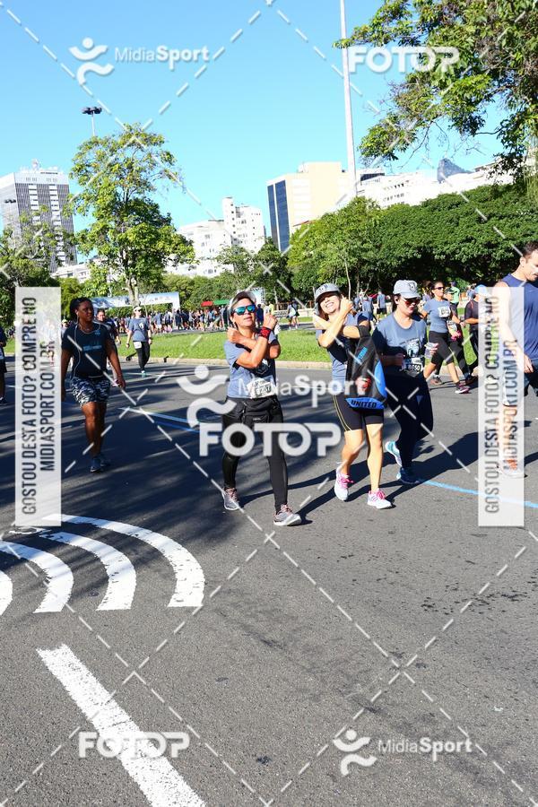 Buy your photos of the eventCorrida Liga da Justia - Rio on Fotop