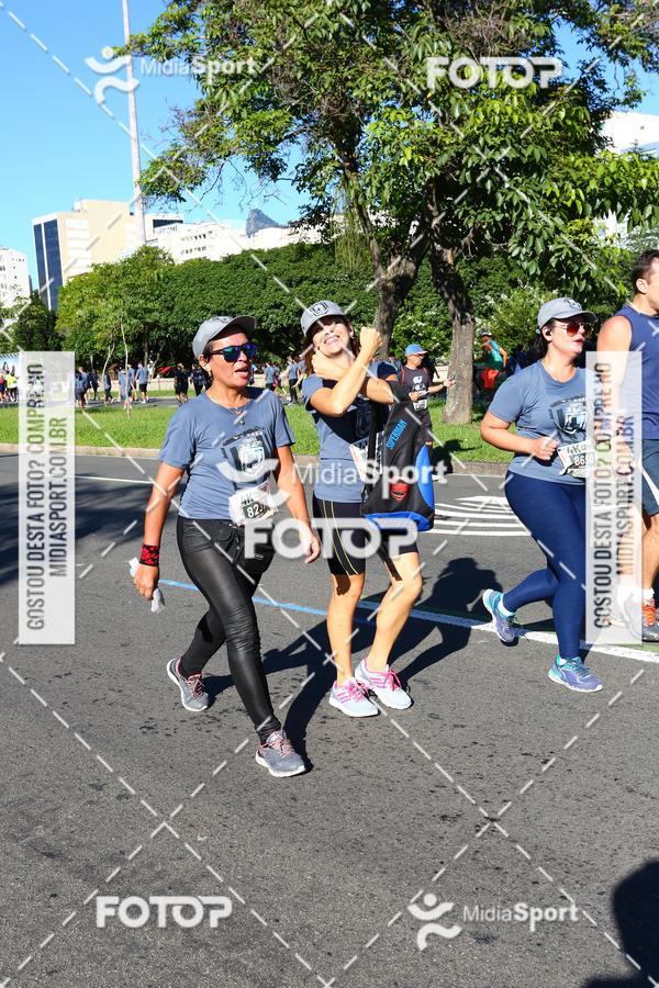 Buy your photos of the eventCorrida Liga da Justia - Rio on Fotop