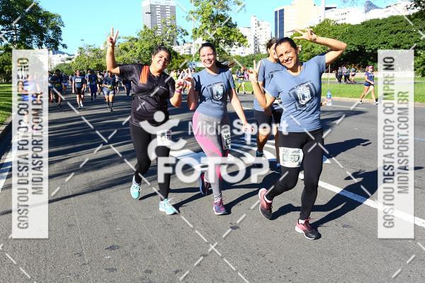 Buy your photos of the eventCorrida Liga da Justia - Rio on Fotop