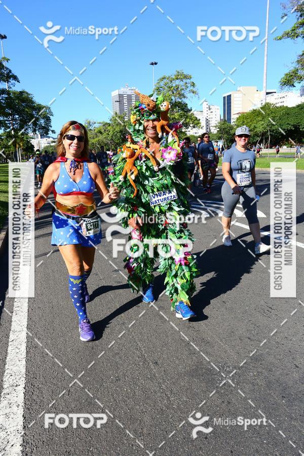 Buy your photos of the eventCorrida Liga da Justia - Rio on Fotop