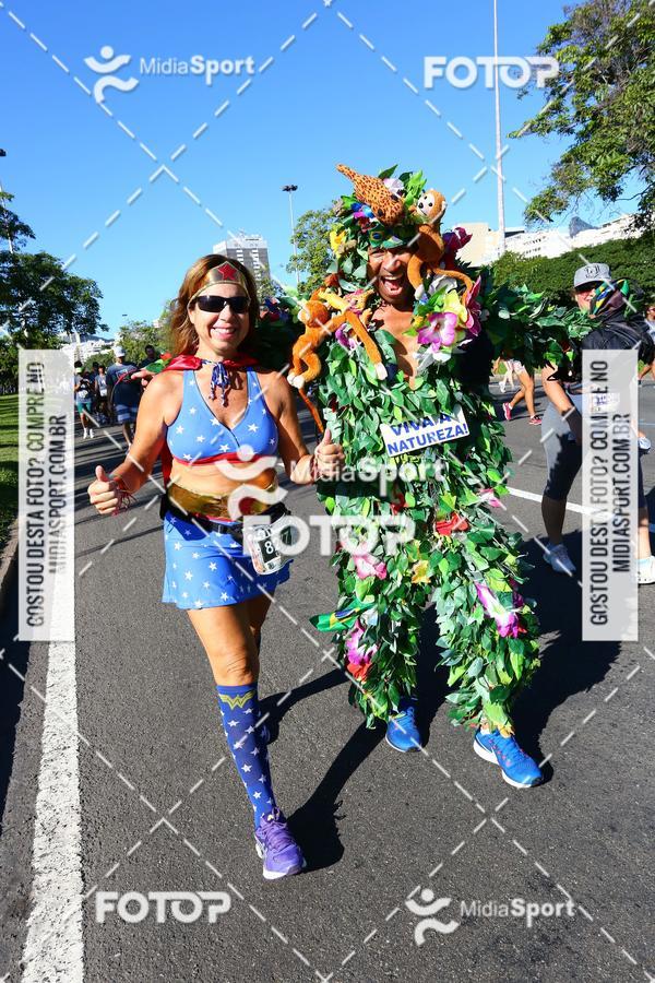 Buy your photos of the eventCorrida Liga da Justia - Rio on Fotop