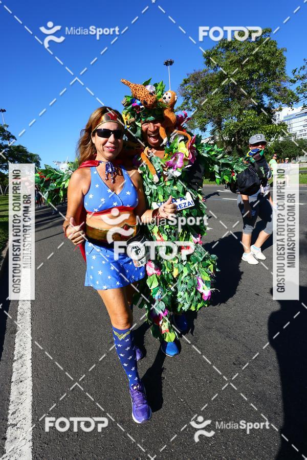 Buy your photos of the eventCorrida Liga da Justia - Rio on Fotop