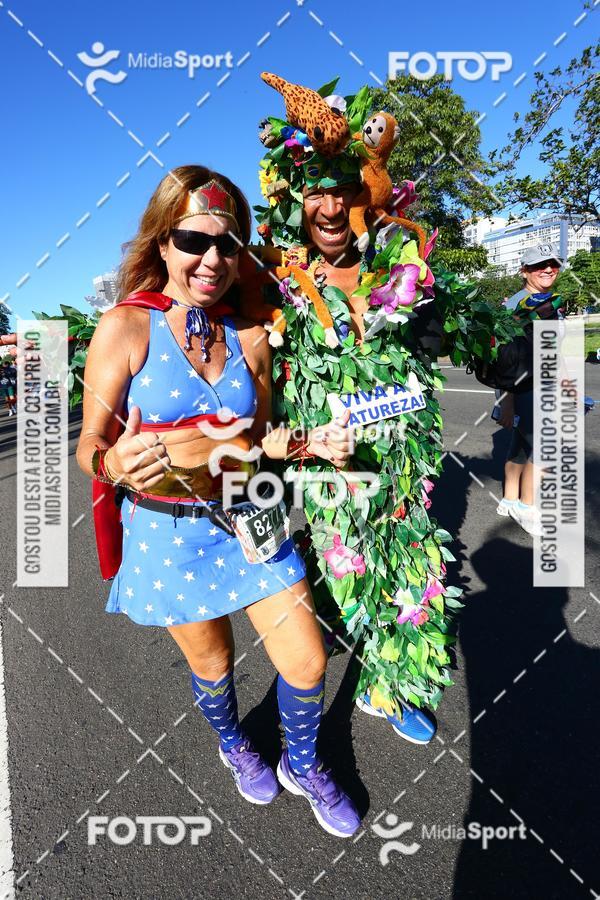 Buy your photos of the eventCorrida Liga da Justia - Rio on Fotop