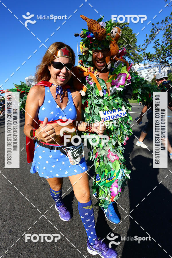 Buy your photos of the eventCorrida Liga da Justia - Rio on Fotop