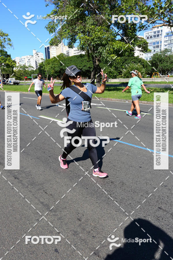 Buy your photos of the eventCorrida Liga da Justia - Rio on Fotop