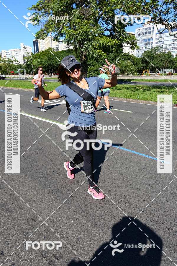 Buy your photos of the eventCorrida Liga da Justia - Rio on Fotop