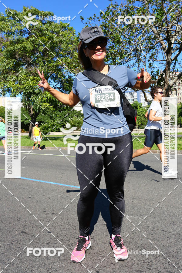 Buy your photos of the eventCorrida Liga da Justia - Rio on Fotop
