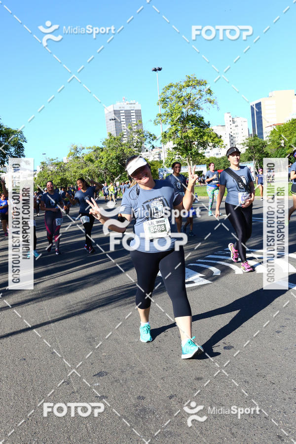Buy your photos of the eventCorrida Liga da Justia - Rio on Fotop