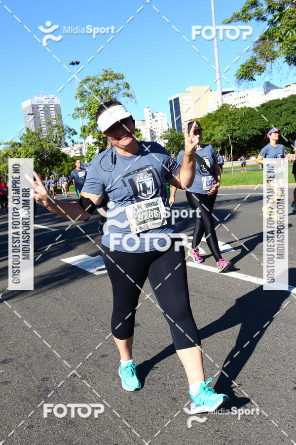 Buy your photos of the eventCorrida Liga da Justia - Rio on Fotop