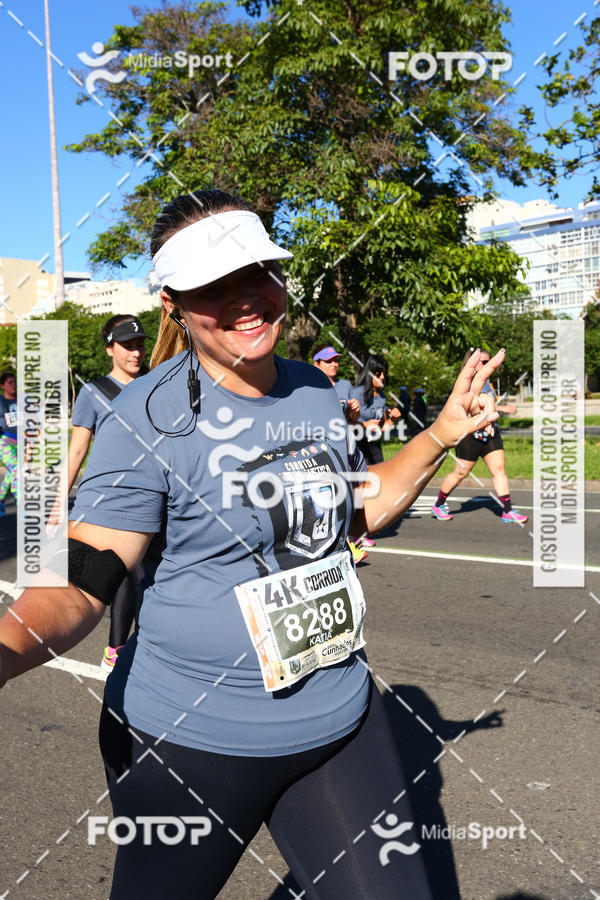 Buy your photos of the eventCorrida Liga da Justia - Rio on Fotop