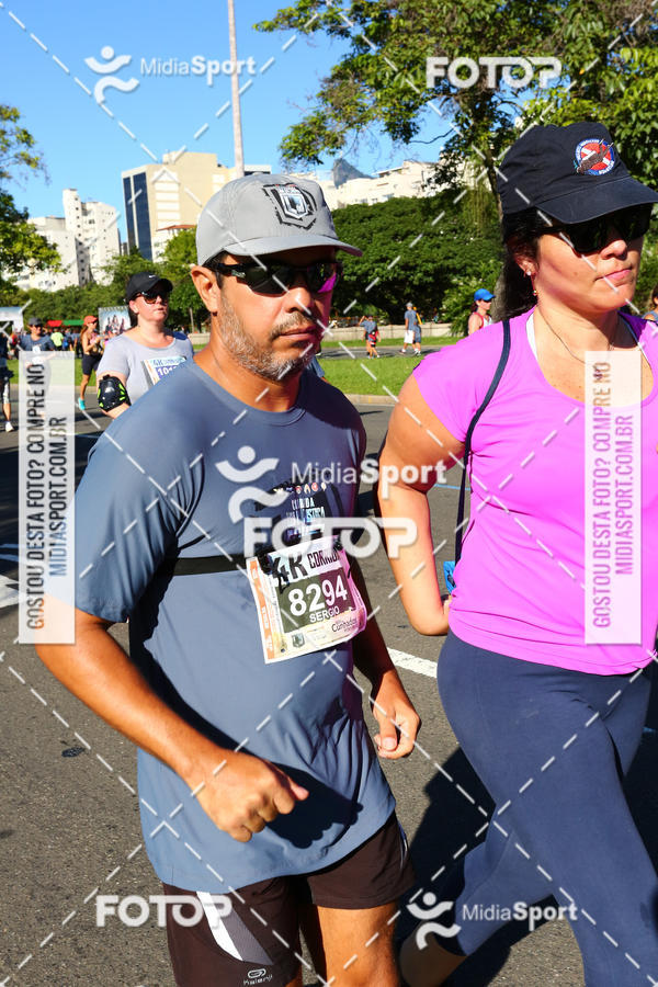 Buy your photos of the eventCorrida Liga da Justia - Rio on Fotop