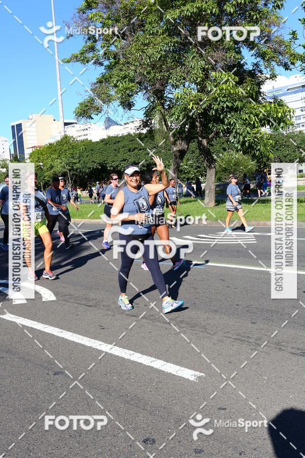 Buy your photos of the eventCorrida Liga da Justia - Rio on Fotop