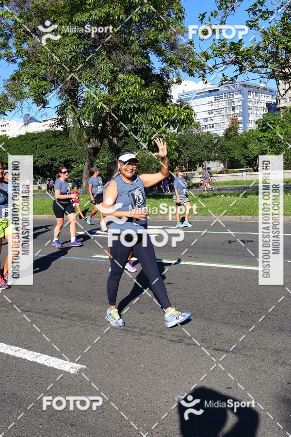 Buy your photos of the eventCorrida Liga da Justia - Rio on Fotop