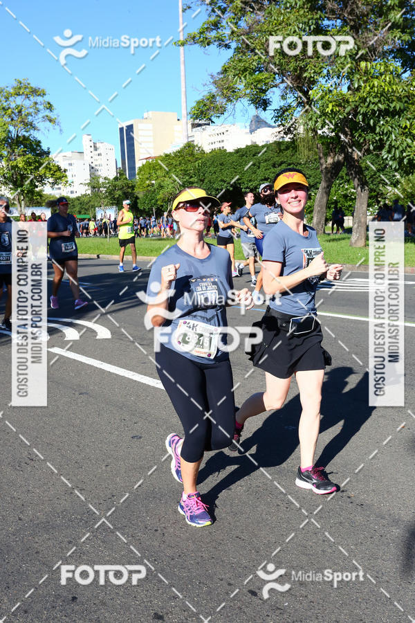 Buy your photos of the eventCorrida Liga da Justia - Rio on Fotop