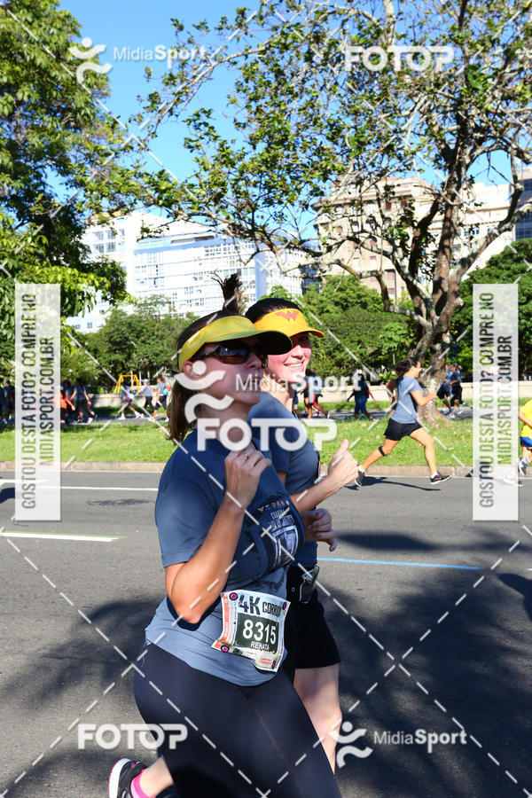 Buy your photos of the eventCorrida Liga da Justia - Rio on Fotop