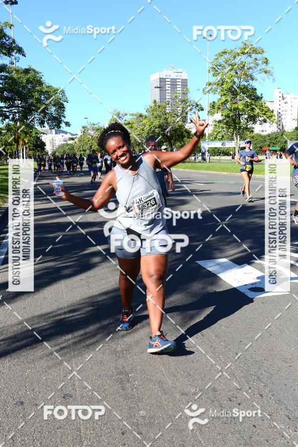 Buy your photos of the eventCorrida Liga da Justia - Rio on Fotop
