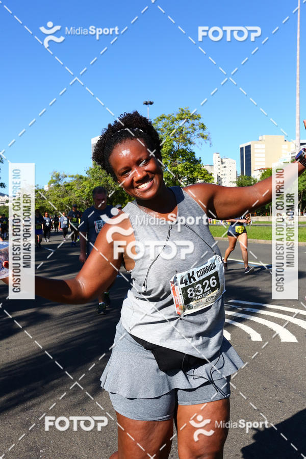 Buy your photos of the eventCorrida Liga da Justia - Rio on Fotop