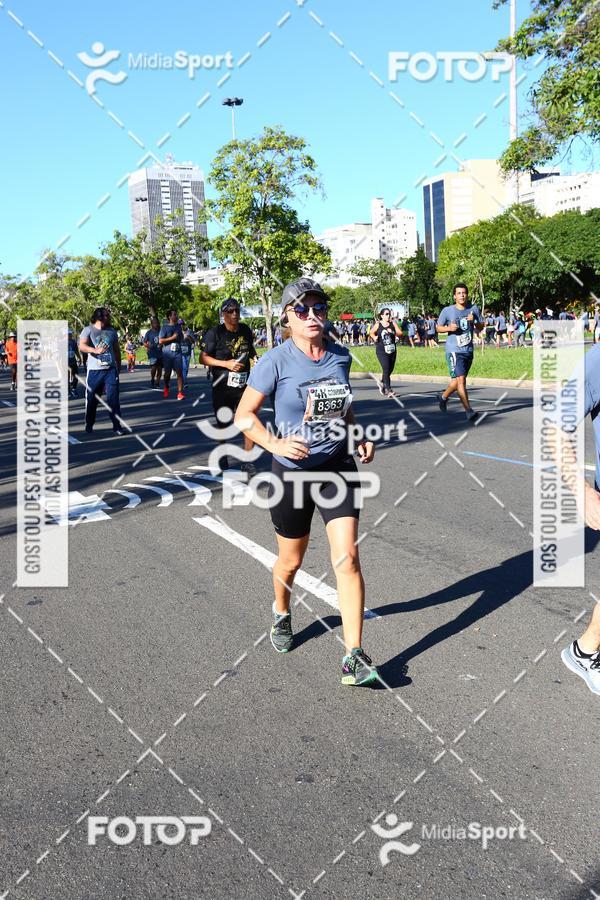 Buy your photos of the eventCorrida Liga da Justia - Rio on Fotop