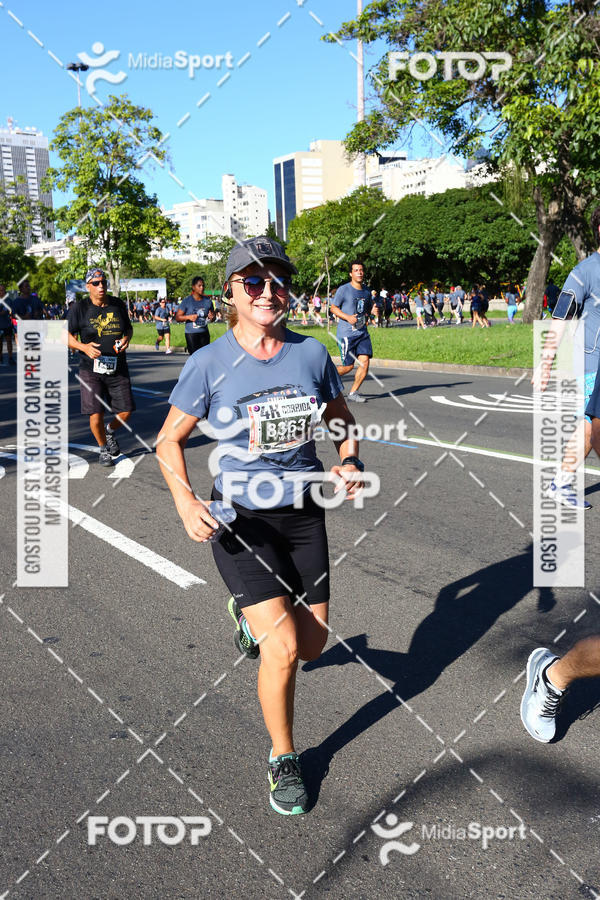 Buy your photos of the eventCorrida Liga da Justia - Rio on Fotop