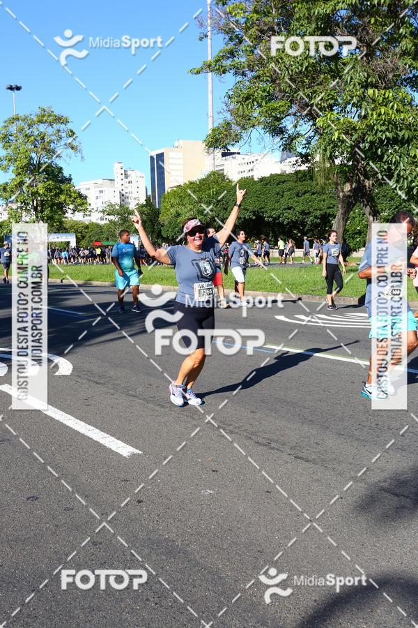 Buy your photos of the eventCorrida Liga da Justia - Rio on Fotop