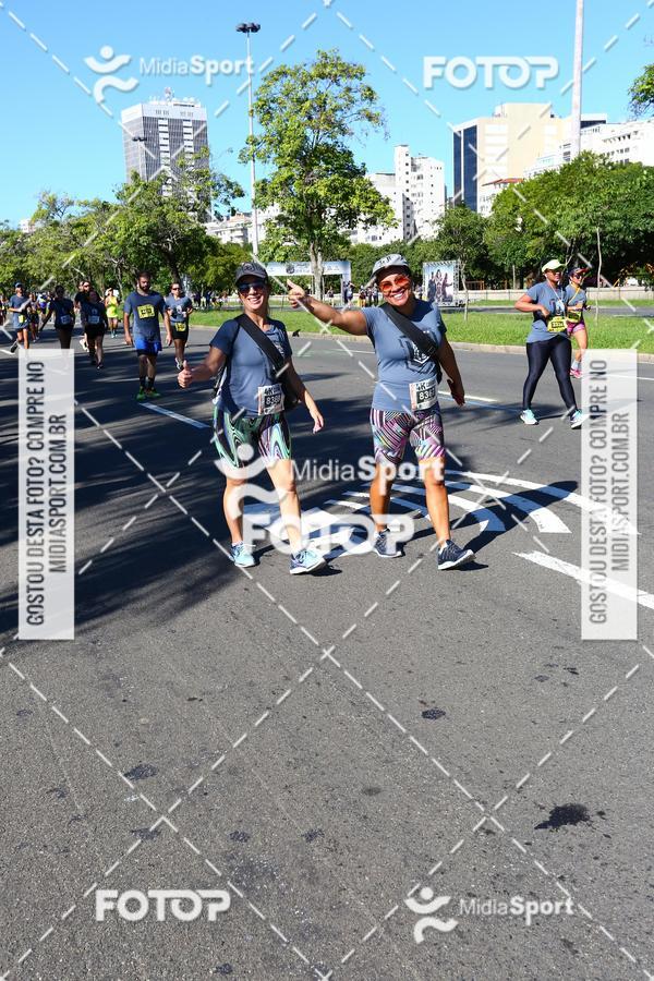 Buy your photos of the eventCorrida Liga da Justia - Rio on Fotop