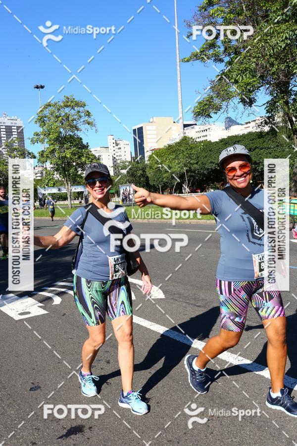 Buy your photos of the eventCorrida Liga da Justia - Rio on Fotop