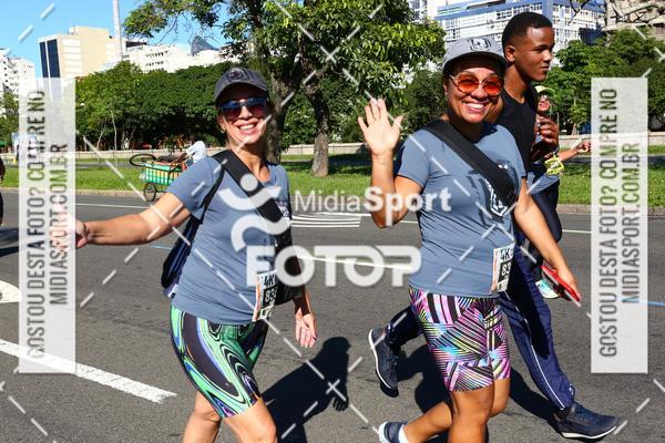 Buy your photos of the eventCorrida Liga da Justia - Rio on Fotop