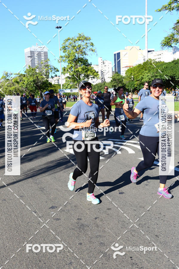 Buy your photos of the eventCorrida Liga da Justia - Rio on Fotop