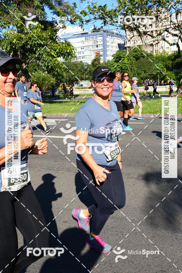Buy your photos of the eventCorrida Liga da Justia - Rio on Fotop