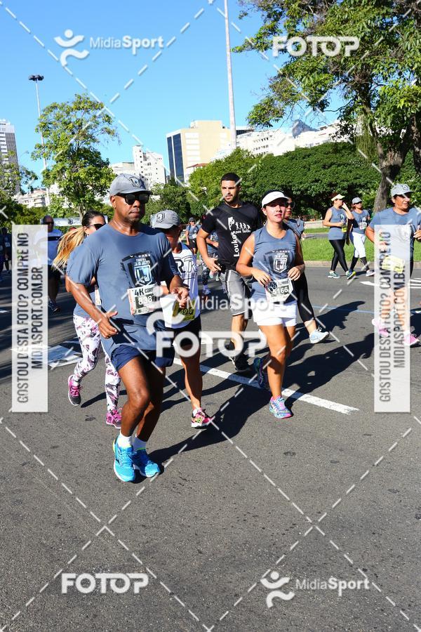 Buy your photos of the eventCorrida Liga da Justia - Rio on Fotop