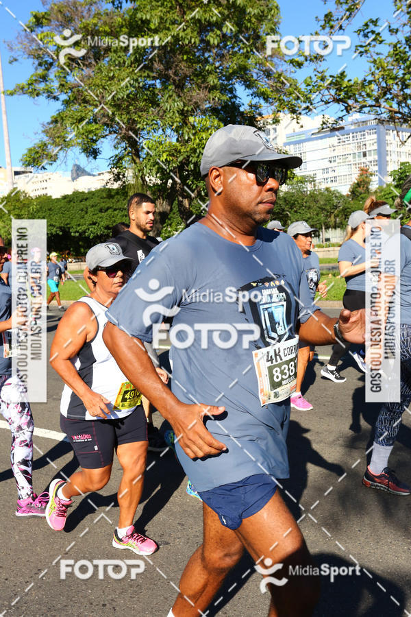 Buy your photos of the eventCorrida Liga da Justia - Rio on Fotop
