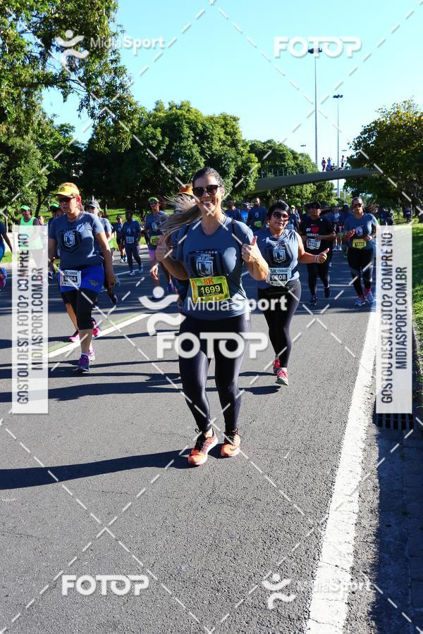Buy your photos of the eventCorrida Liga da Justia - Rio on Fotop