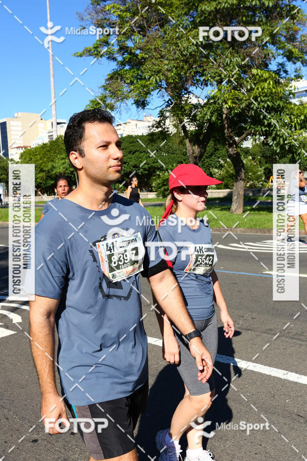 Buy your photos of the eventCorrida Liga da Justia - Rio on Fotop