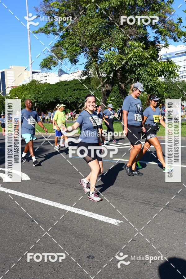 Buy your photos of the eventCorrida Liga da Justia - Rio on Fotop