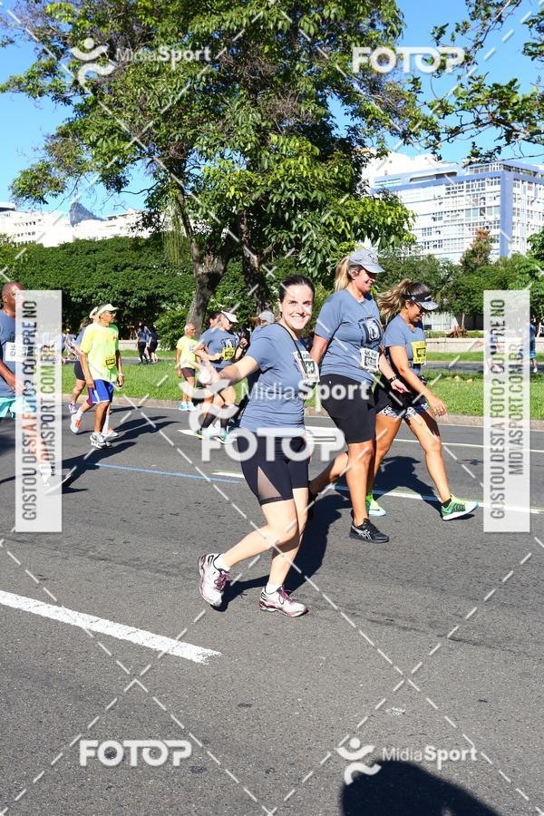 Buy your photos of the eventCorrida Liga da Justia - Rio on Fotop