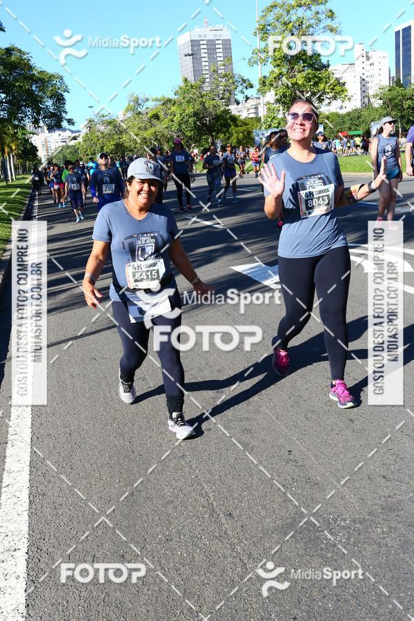 Buy your photos of the eventCorrida Liga da Justia - Rio on Fotop