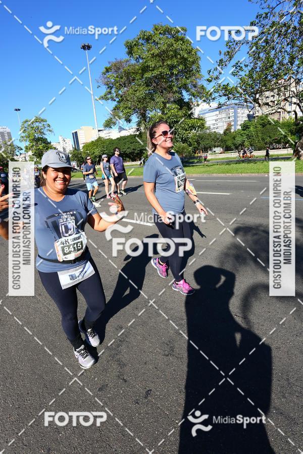 Buy your photos of the eventCorrida Liga da Justia - Rio on Fotop