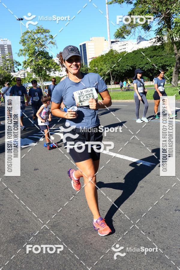Buy your photos of the eventCorrida Liga da Justia - Rio on Fotop