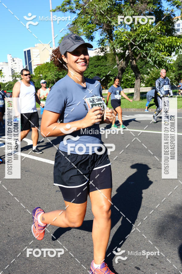 Buy your photos of the eventCorrida Liga da Justia - Rio on Fotop