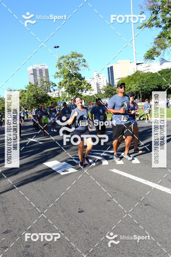 Buy your photos of the eventCorrida Liga da Justia - Rio on Fotop