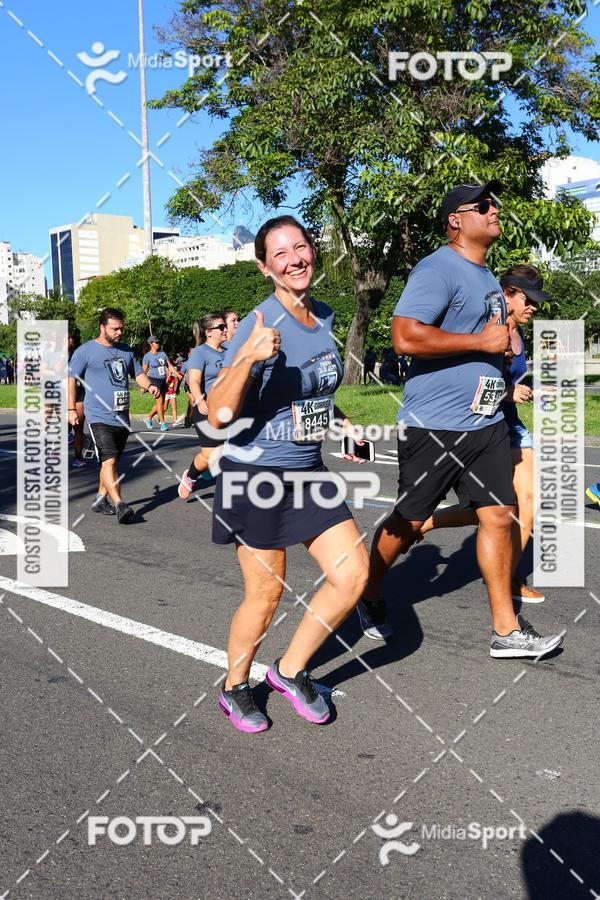 Buy your photos of the eventCorrida Liga da Justia - Rio on Fotop