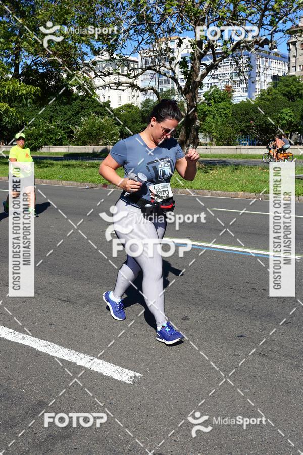 Buy your photos of the eventCorrida Liga da Justia - Rio on Fotop