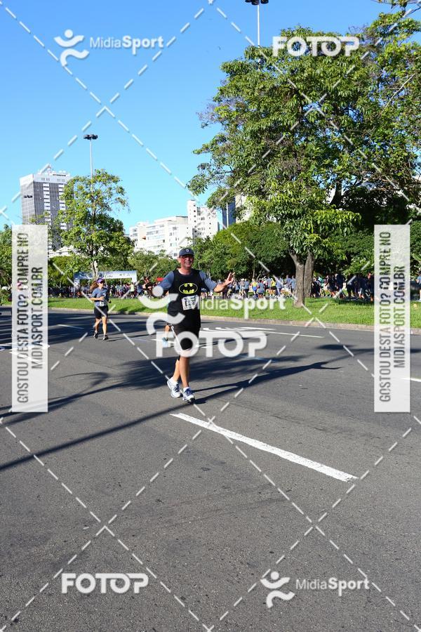 Buy your photos of the eventCorrida Liga da Justia - Rio on Fotop