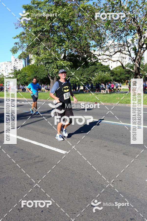 Buy your photos of the eventCorrida Liga da Justia - Rio on Fotop