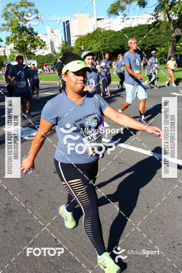 Buy your photos of the eventCorrida Liga da Justia - Rio on Fotop