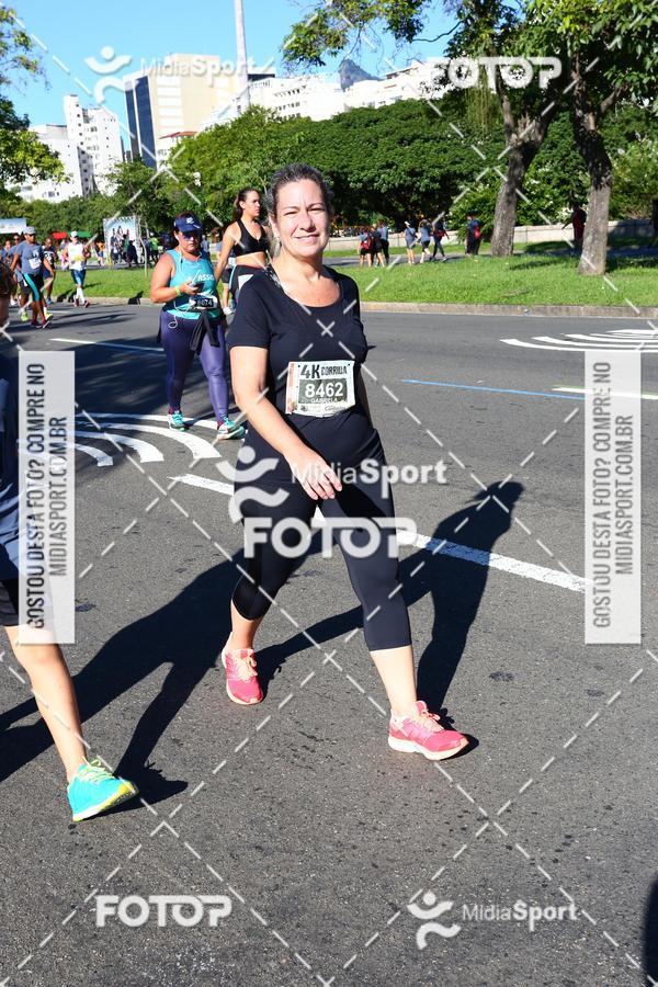Buy your photos of the eventCorrida Liga da Justia - Rio on Fotop