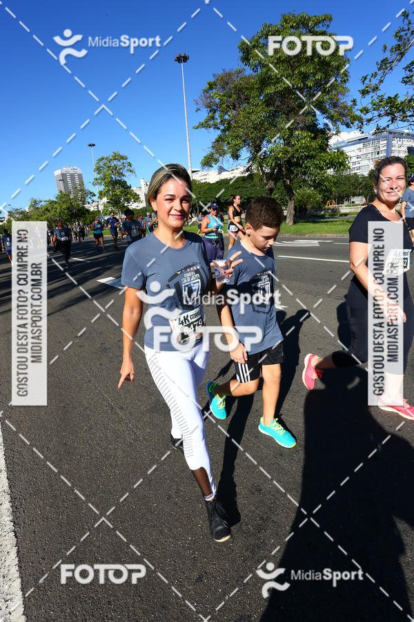 Buy your photos of the eventCorrida Liga da Justia - Rio on Fotop