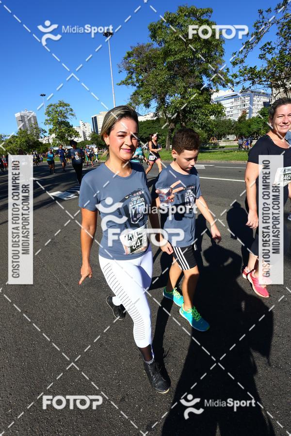 Buy your photos of the eventCorrida Liga da Justia - Rio on Fotop